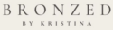 Bronzed.dk
